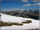 foto Dolomiti in Alta Pusteria